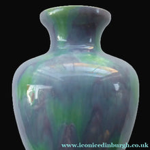 Load image into Gallery viewer, MINTON HOLLINS Astra Ware Vase
