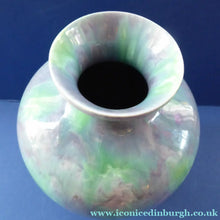 Load image into Gallery viewer, MINTON HOLLINS Astra Ware Vase
