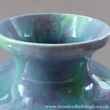 Load image into Gallery viewer, MINTON HOLLINS Astra Ware Vase
