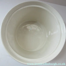 Load image into Gallery viewer, Norwegian Flamingo TULIPAN  Lidded Serving Dish. Inger Waage

