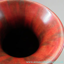 Load image into Gallery viewer, Pair of Minton Hollins Astra Ware Vases
