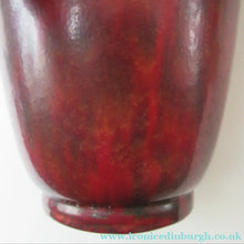 Load image into Gallery viewer, Pair of Minton Hollins Astra Ware Vases
