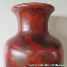 Load image into Gallery viewer, Pair of Minton Hollins Astra Ware Vases
