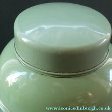 Load image into Gallery viewer, Large SHOP DISPLAY TIN for Plaisir du Chocolat, Edinburgh (A)
