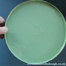 Load image into Gallery viewer, Large SHOP DISPLAY TIN for Plaisir du Chocolat, Edinburgh (A)
