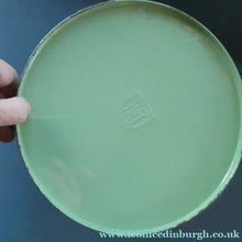 Load image into Gallery viewer, Large SHOP DISPLAY TIN for Plaisir du Chocolat, Edinburgh (A)
