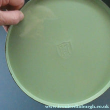 Load image into Gallery viewer, Large SHOP DISPLAY TIN for Plaisir du Chocolat, Edinburgh (B)
