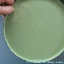 Load image into Gallery viewer, Large SHOP DISPLAY TIN for Plaisir du Chocolat, Edinburgh (B)
