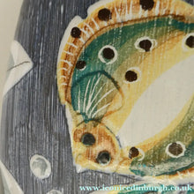 Load image into Gallery viewer, LARGE Vintage SWEDISH 1960s Vase Probably by Sigbritt Hultman for Tilgmans Keramik
