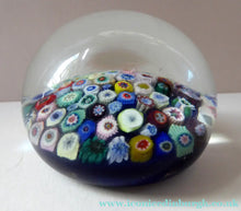 Load image into Gallery viewer, Vintage Strathearn Paperweight
