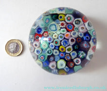 Load image into Gallery viewer, Vintage Strathearn Paperweight
