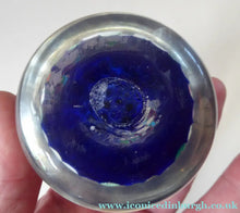 Load image into Gallery viewer, Vintage Strathearn Paperweight
