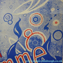 Load image into Gallery viewer, LIVERPOOL: 1951 Pavilion Theatre Programme. Performance " A Streetcar Named Desire"
