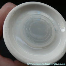 Load image into Gallery viewer, 1960s Lord Nelson Gaytime Pottery. Sugar Shaker and Salt Pot
