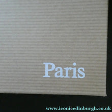 Load image into Gallery viewer, Pre-Loved Louboutin Shoes UK Size 5 1/2 Original Box. As New
