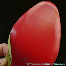 Load image into Gallery viewer, Pre-Loved Louboutin Shoes UK Size 5 1/2 Original Box. As New
