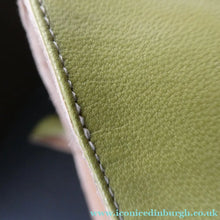 Load image into Gallery viewer, Pre-Loved Louboutin Shoes UK Size 5 1/2 Original Box. As New
