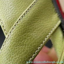 Load image into Gallery viewer, Pre-Loved Louboutin Shoes UK Size 5 1/2 Original Box. As New
