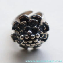 Load image into Gallery viewer, Made in Finland. Fabulous Scandinavian 1974 Vintage Silver Ring by Pentti Sarpaneva - Vintage Scandinavian Jewellery
