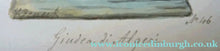 Load image into Gallery viewer, Antique Maltese Watercolour by Vincenzo Feneck
