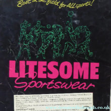 Load image into Gallery viewer, Official Report of the Olympic Games. XIth Winter Olympics Sapporo and XX Olympiad Munich 1972. Rare Publication. Soft Cover
