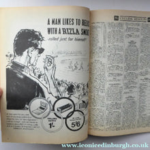 Load image into Gallery viewer, Official Report of the Olympic Games. Xth Winter Olympics Grenoble and XIX Olympiad MEXICO CITY 1968. Rare Publication. Soft Cover
