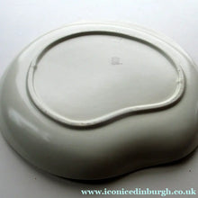 Load image into Gallery viewer, Carlton Ware Windswept Large Plate 1950s Australian Design
