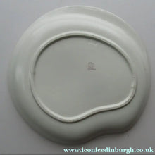 Load image into Gallery viewer, Carlton Ware Windswept Large Plate 1950s Australian Design
