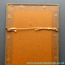 Load image into Gallery viewer, 1940s German Etching by Heinz Trokes (1913 - 1977). Pencil Signed
