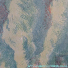 Load image into Gallery viewer, Colour Lithograph Factories by Maximilien Luce  in Pan Volume 4 
