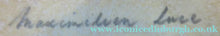 Load image into Gallery viewer, Colour Lithograph Factories by Maximilien Luce  in Pan Volume 4 

