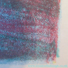 Load image into Gallery viewer, Colour Lithograph Factories by Maximilien Luce  in Pan Volume 4 
