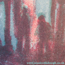 Load image into Gallery viewer, Colour Lithograph Factories by Maximilien Luce  in Pan Volume 4 
