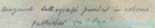 Load image into Gallery viewer, Colour Lithograph Factories by Maximilien Luce  in Pan Volume 4 
