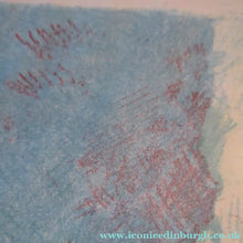 Load image into Gallery viewer, Colour Lithograph Factories by Maximilien Luce  in Pan Volume 4 
