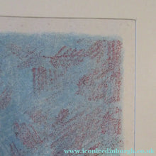 Load image into Gallery viewer, Colour Lithograph Factories by Maximilien Luce  in Pan Volume 4 
