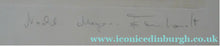 Load image into Gallery viewer, Pencil Signed Etching by Kurt Meyer-Eberhardt Kitten Playing with a Ball
