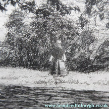 Load image into Gallery viewer, Whistler Etching and Drypoint Greenwich Part 1859 Signed
