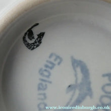 Load image into Gallery viewer, PAIR of 1970s Poole DELPHIS Dishes. Both Abstract Designs by Carol Cutler

