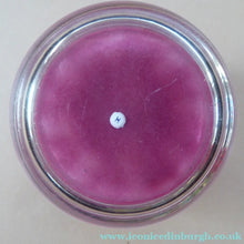 Load image into Gallery viewer, Paul Ysart Harland Paperweight. H Cane. Central Flower

