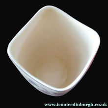 Load image into Gallery viewer, 1930s Art Deco Crown Ducal Charlotte Rhead Vase

