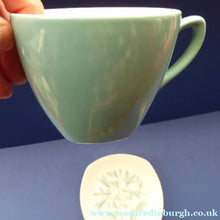 Load image into Gallery viewer, 1950s Midwinter Cassandra Ceramics Jessie Tait Stylecraft
