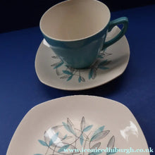 Load image into Gallery viewer, 1950s Midwinter Cassandra Ceramics Jessie Tait Stylecraft
