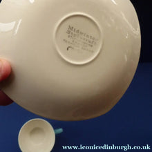 Load image into Gallery viewer, 1950s Midwinter Cassandra Ceramics Jessie Tait Stylecraft
