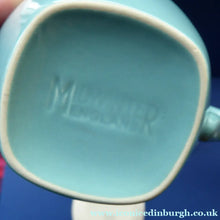Load image into Gallery viewer, 1950s Midwinter Cassandra Ceramics Jessie Tait Stylecraft
