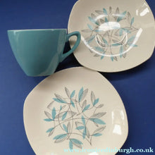 Load image into Gallery viewer, 1950s Midwinter Cassandra Ceramics Jessie Tait Stylecraft
