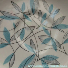 Load image into Gallery viewer, 1950s Midwinter Cassandra Ceramics Jessie Tait Stylecraft
