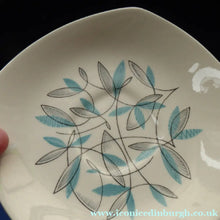 Load image into Gallery viewer, 1950s Midwinter Cassandra Ceramics Jessie Tait Stylecraft
