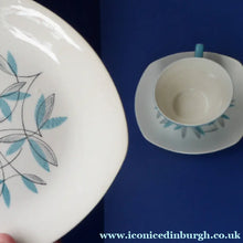 Load image into Gallery viewer, 1950s Midwinter Cassandra Ceramics Jessie Tait Stylecraft
