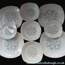 Load image into Gallery viewer, 1950s Midwinter Cassandra Ceramics Jessie Tait Stylecraft
